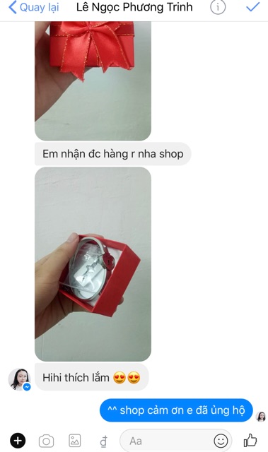 Vòng tay ổ chìa khoá tình nhân | BigBuy360 - bigbuy360.vn