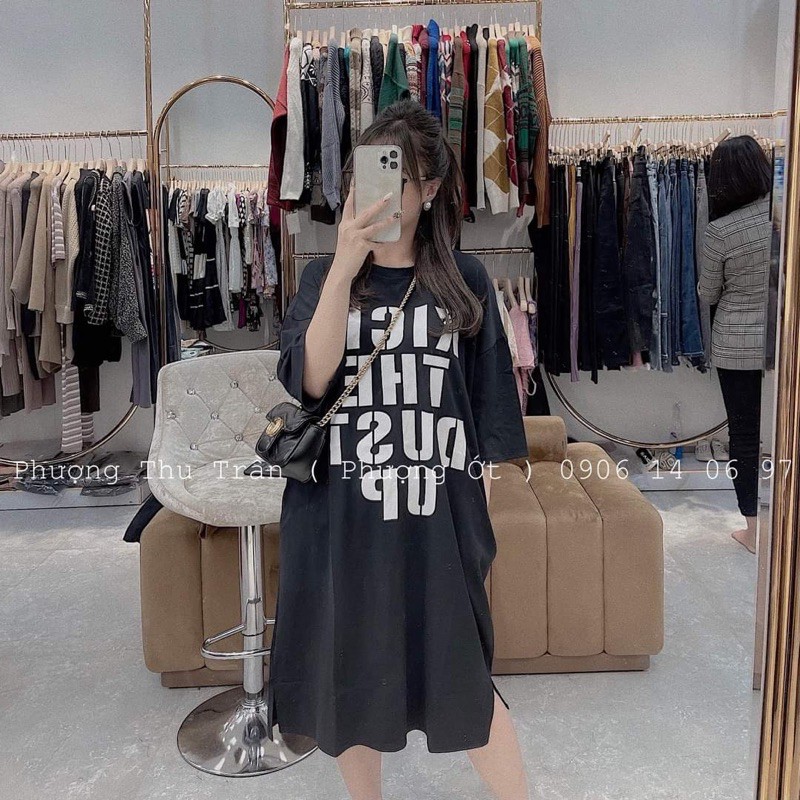 [Mã WASTNICE giảm 10% tối đa 10K đơn 50K] BÁN SỈ VÁY SUÔNG 4 MÀU CHỮ KICK CHO NỮ | BigBuy360 - bigbuy360.vn