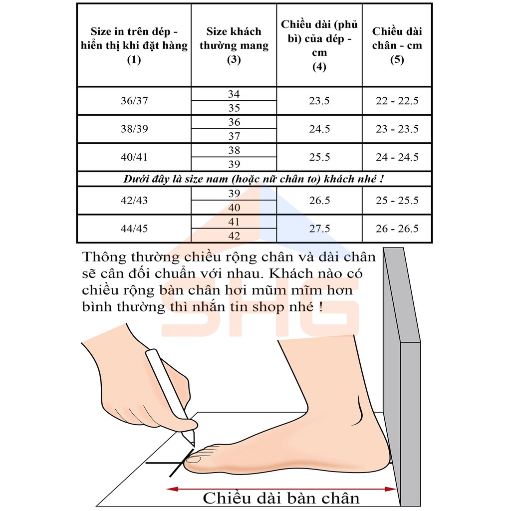 Dép lông siêu dễ thương, đế cao su siêu bền, mã  10 , hàng loại I