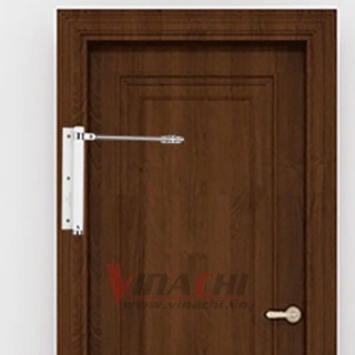 Bản lề cửa tự động jg-32 - bản lề tự đóng cửa tự động cho cửa hàng, văn phòng, nhà ở,...
