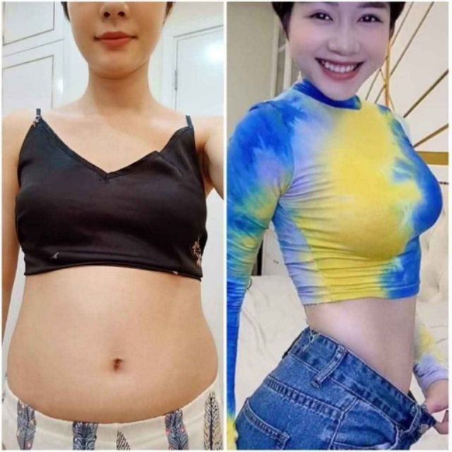 Gel tan mỡ Delim