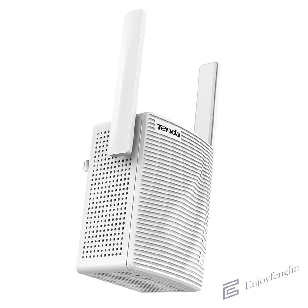 Bộ Khuếch Đại Sóng Wifi Tenda A18 1200mbps | BigBuy360 - bigbuy360.vn