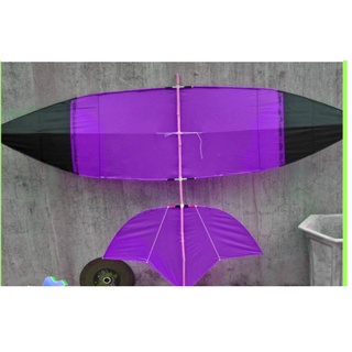 Diều sáo lắp ghép 2m qk10