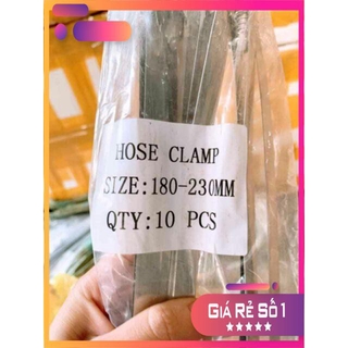 [ SIÊU KHUYẾN MẠI ] sỉ 10 bộ khuôn bánh cuốn