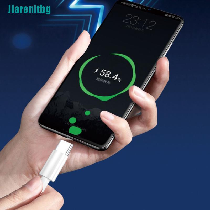 Dây Cáp Sạc Nhanh 5v / 3a Loại C Cho Iphone 12 | BigBuy360 - bigbuy360.vn