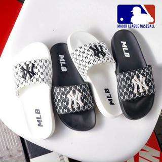 Oma shop - Dép nam nữ