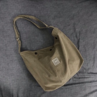 TÚI SHOULDER BAG TAG SS1 VER.2