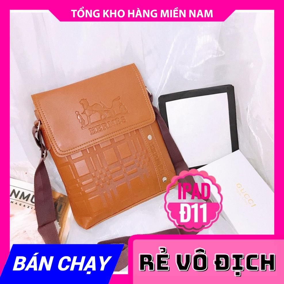 IPAD DA NAM (D11) ⚡100% ẢNH THẬT⚡CHUYÊN SỈ - GIÁ TỐT  MY