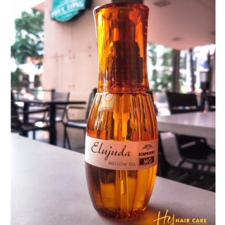 Serum dưỡng tóc Milbon