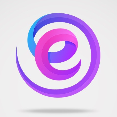 Thương Mỹ Phẩm Tóc Nhập Khẩu