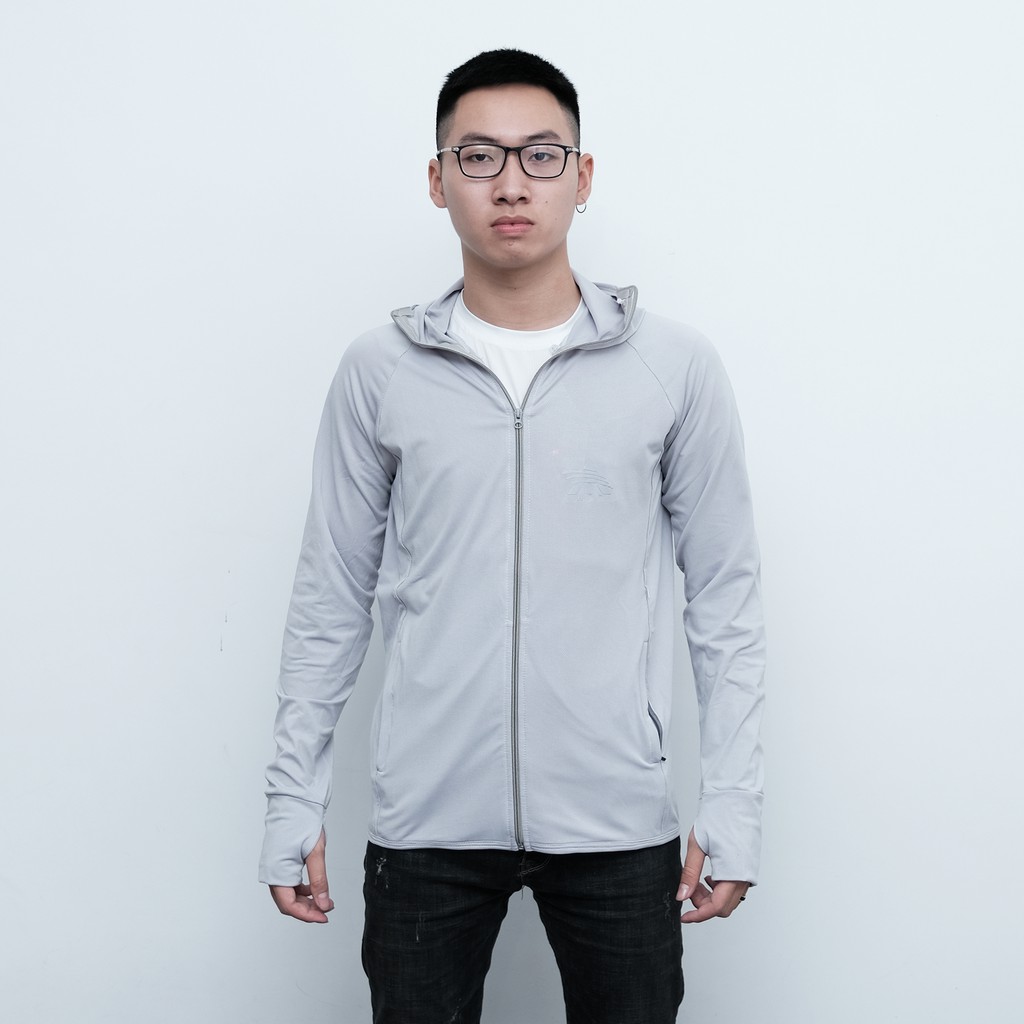 Áo chống nắng chống tia UV có size đại ❌ FULL SIZE- FULL MÀU ❌ Áo chống chất liệu kim cương công nghệ sợi nhât bản co g | BigBuy360 - bigbuy360.vn