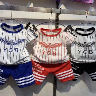 Combo 1416k lố 24b quảng châu cho bé