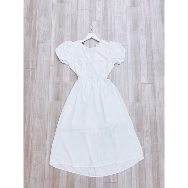 Đầm maxi đi biển ôm ngực váy maxi dáng xòe sang chảnh | BigBuy360 - bigbuy360.vn