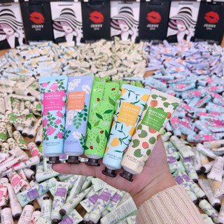 Kem Dưỡng Da Tay MayCreate 30g - siêu cấp ẩm