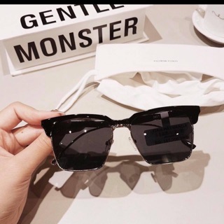 🔥Kính mắt nữ🔥