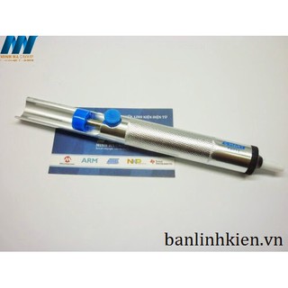 CÂY HÚT CHÌ C-MART C0014