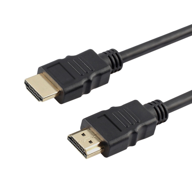 Dây Cáp hdmi 2.0 3d Phiên Bản Máy Chiếu / tv / Máy Chiếu / Cáp hdmi hd 4k hdmi2.0 Dài 150cm 300cm