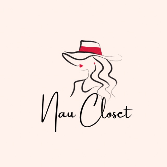 NAUCLOSET