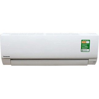 Máy lạnh/Điều hòa Panasonic CU/CS-KC9QKH-8 1 Hp