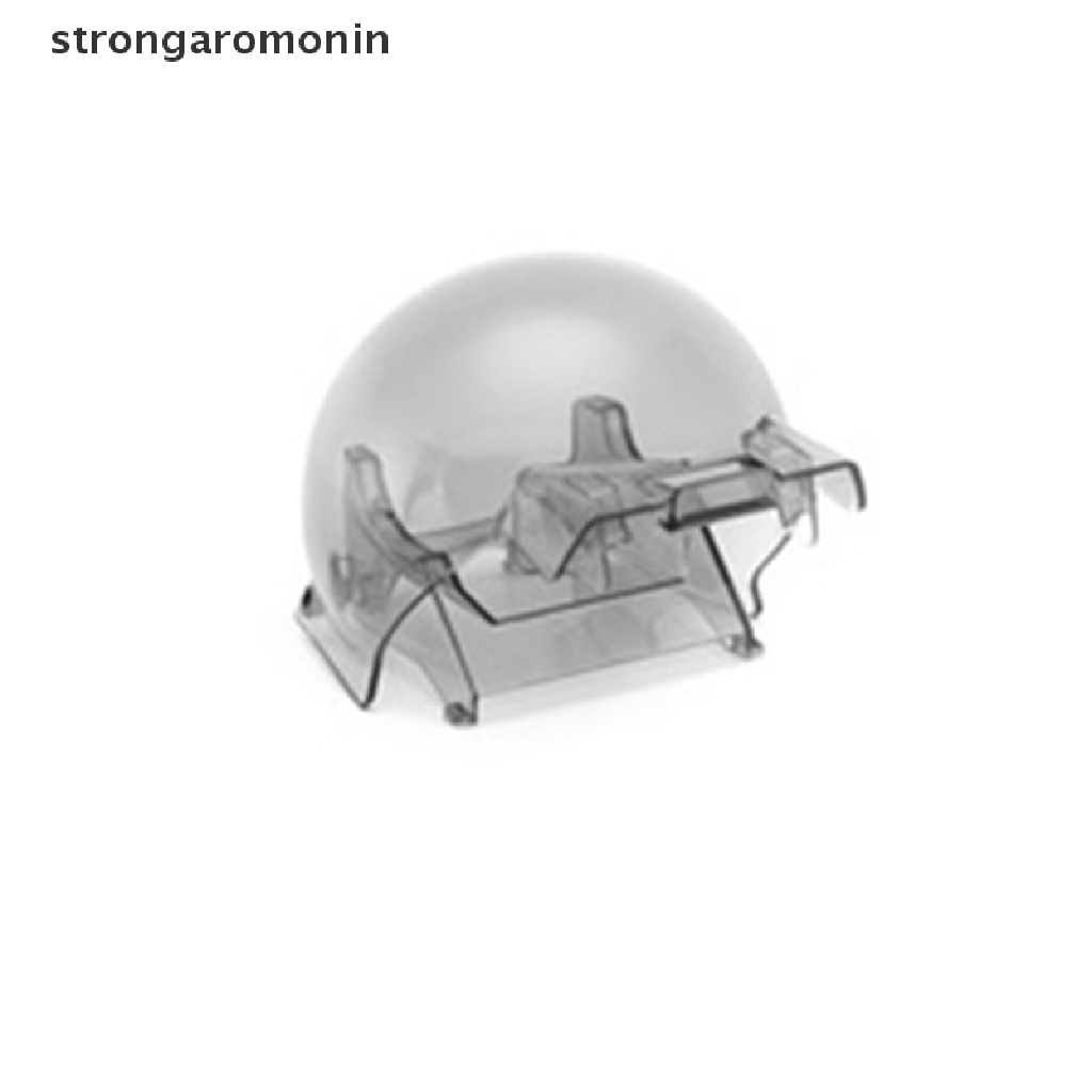 Nắp Bảo Vệ Camera Cho DJI MAVIC 2 Pro Gimbal