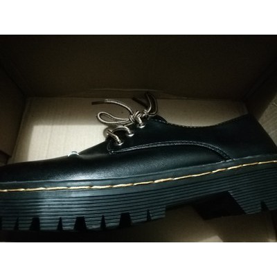 GIÀY ULZZANG OXFORD MORIGIRL PHONG CÁCH ANH QUỐC | BigBuy360 - bigbuy360.vn