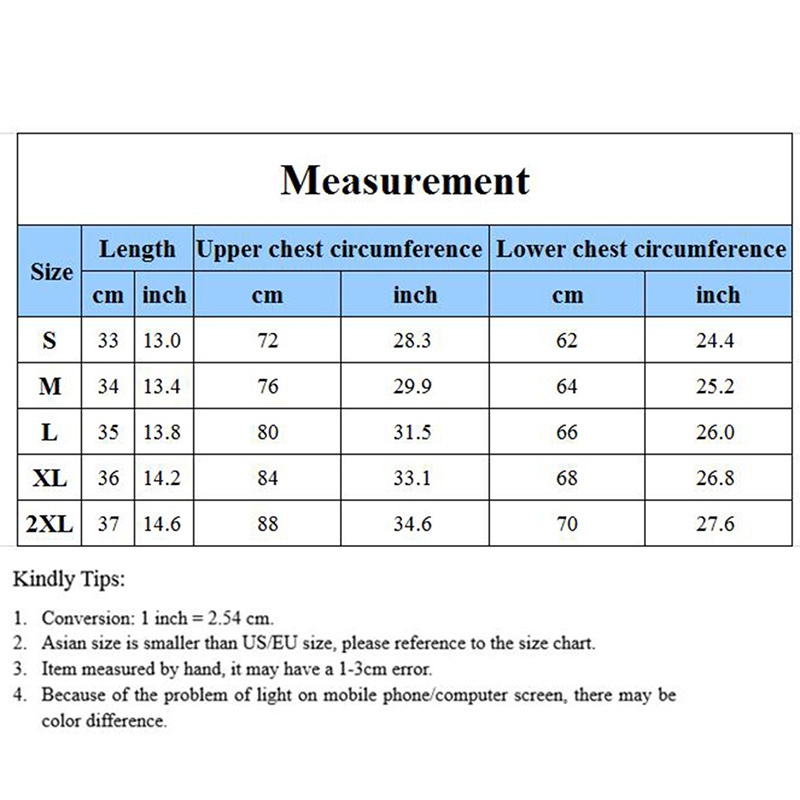 Bộ Đồ Lót Ren Hoa Cổ Chữ V Gợi Cảm Cho Nữ | BigBuy360 - bigbuy360.vn