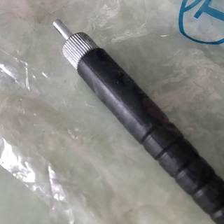 Bộ đèn pha + phụ tùng Viva 110
