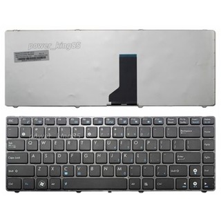 Bàn phím asus k42 a42 ul80v k43 x44h