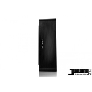 Vỏ case máy tính Inwin chopin