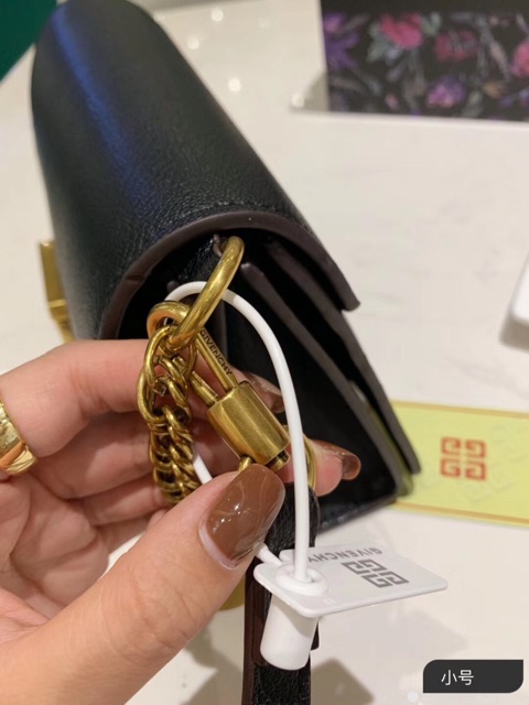 GC da lì hàng super full box