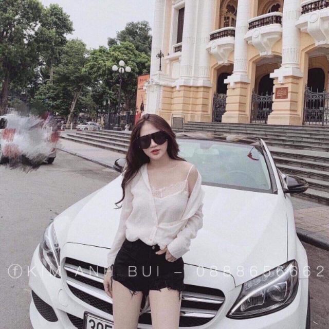 COMBO BÁNH | BigBuy360 - bigbuy360.vn