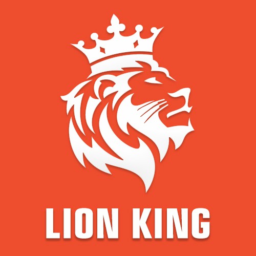 lion_king_89, Cửa hàng trực tuyến | BigBuy360 - bigbuy360.vn