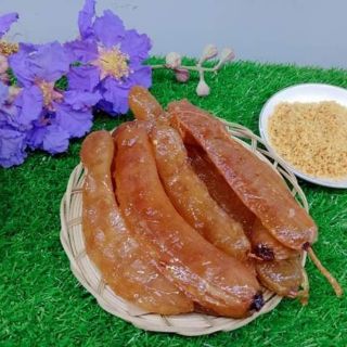 [freeship 99k toàn quốc combo bánh cho mai mai