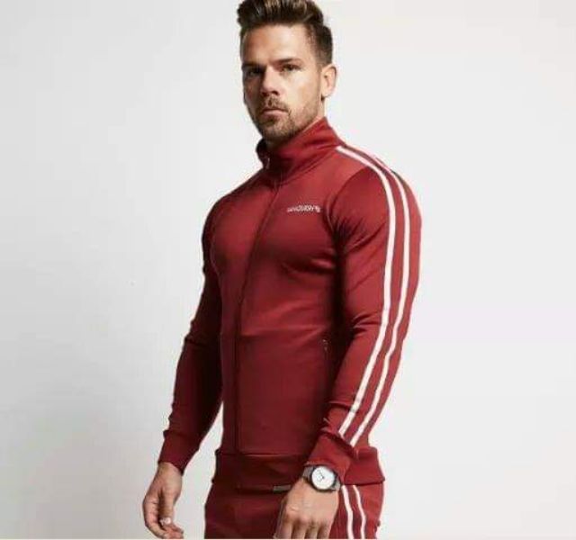 Áo gym  dài tay | BigBuy360 - bigbuy360.vn