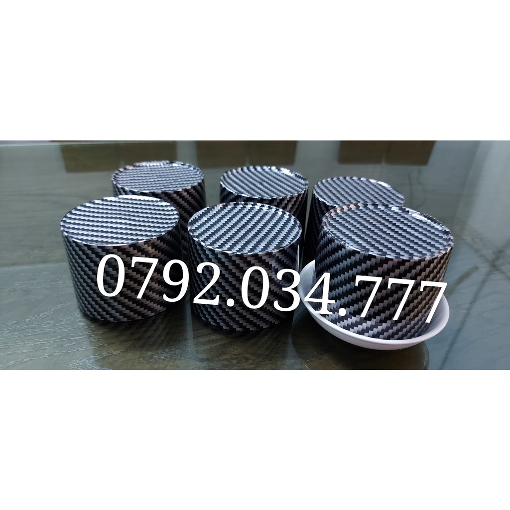 Trọn bộ chén nắp tài xỉu bọc chì chống bịp