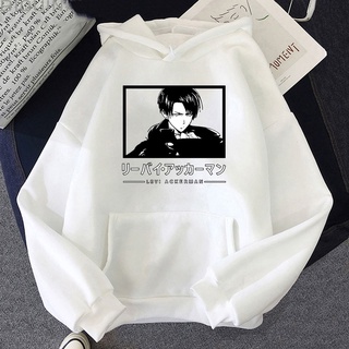 Áo Hoodie In Hình Anime Attack On Titan 12 Haikyuu Thời Trang Cho Nam Nữ Uniex