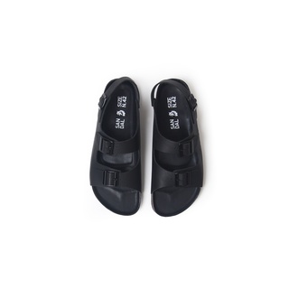 Giày Ohwonder Studio Sandals Leather