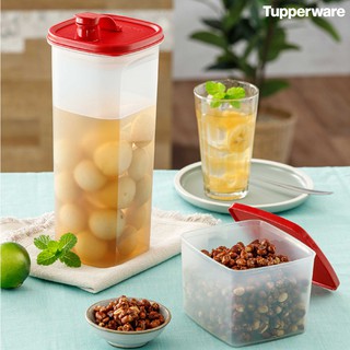 Bộ sản phẩm tasty set