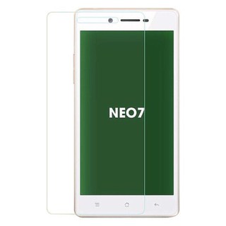 [ XẢ ]Cường lực Oppo A83 phụ kiện đầy đủ