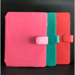 Bao da ipad 2 3 4