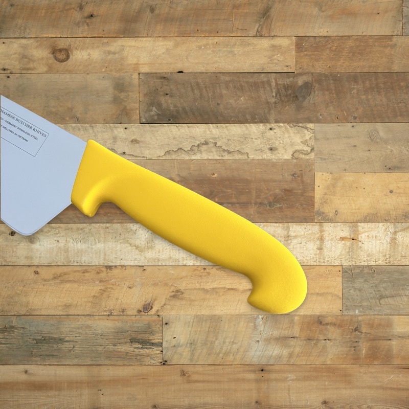 Dao bầu Welltrix 204120520