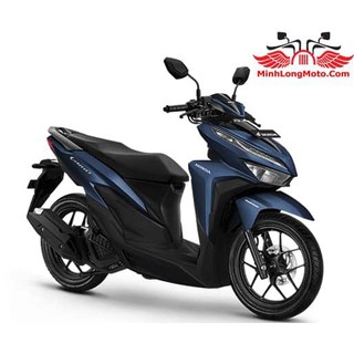 Xe máy honda Vario 125