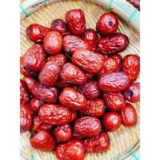 TÁO ĐỎ ĐÀI LOAN