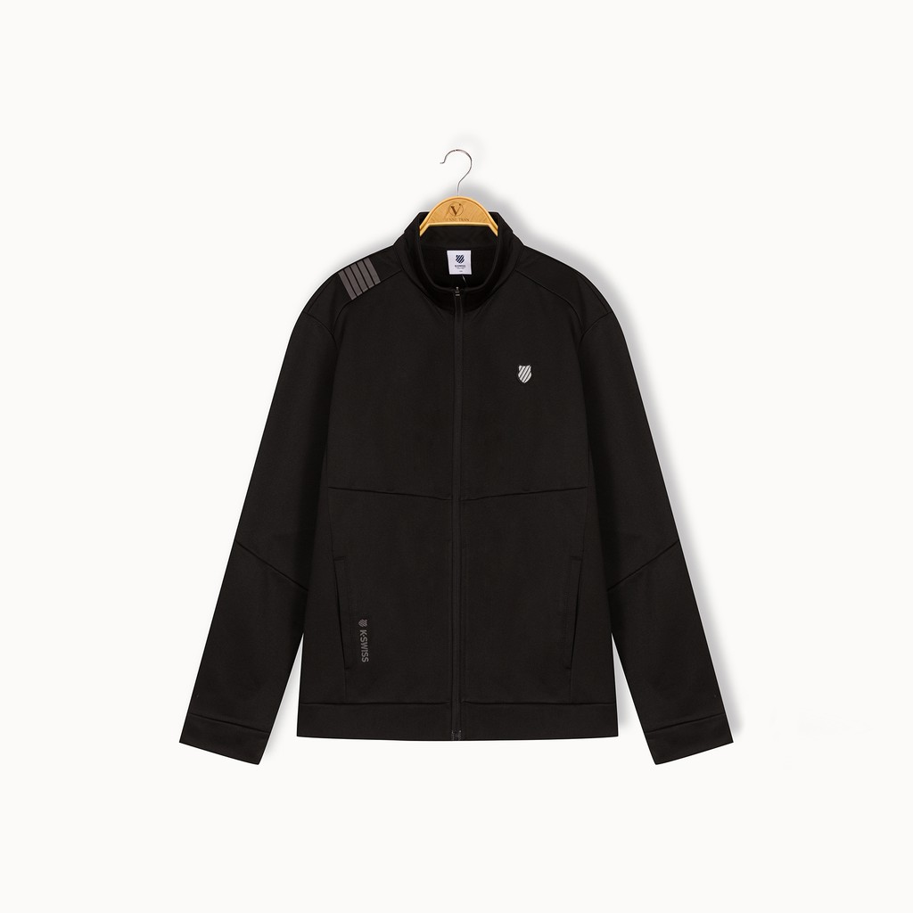 [Mã WABRLAMER giảm 15% tối đa 66k đơn 150k] Set nỉ nam GBT002 (Đen) Lamer | BigBuy360 - bigbuy360.vn