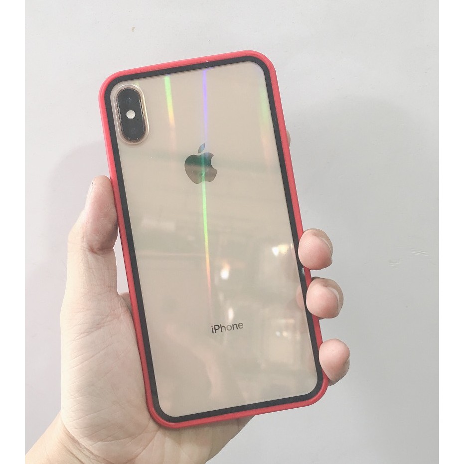 [TỪ 6 ĐẾN XS MAX] ỐP GƯƠNG TRONG VIỀN MÀU CHỐNG Ố, CHỐNG SỐC