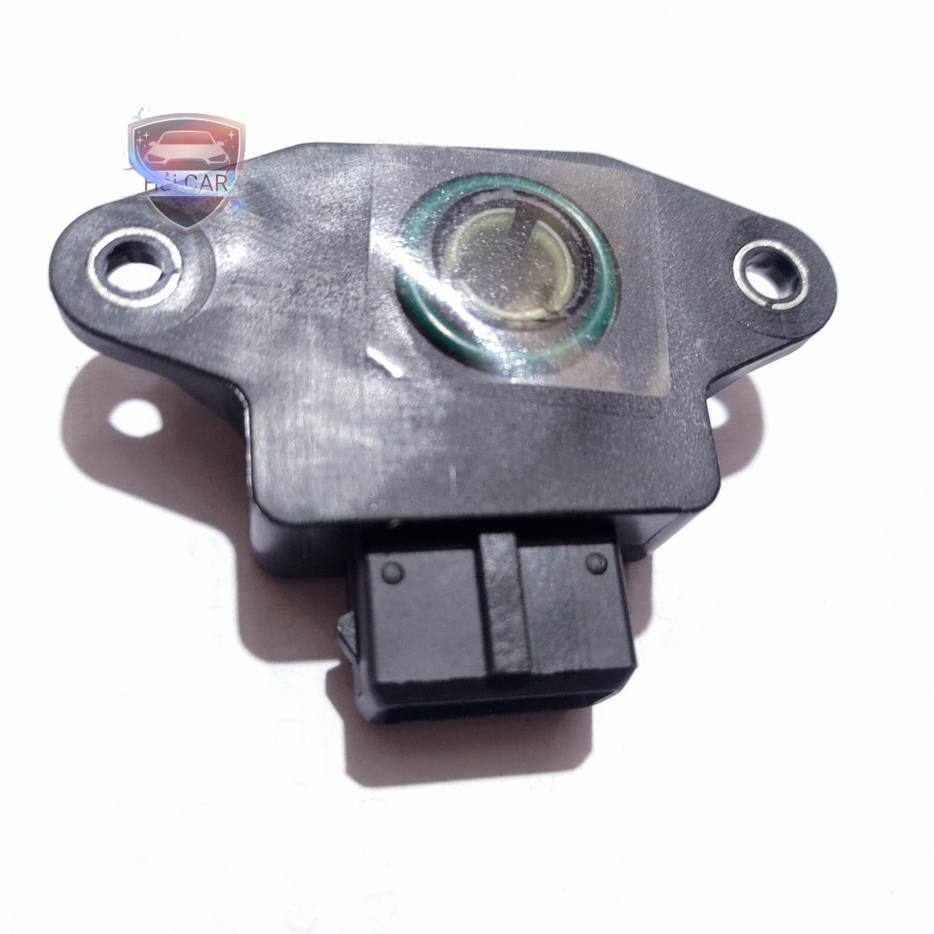 Cảm biến chân ga Kia  SPECTRA 0K24718911