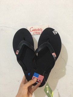 Dép kẹp , xỏ ngón nam