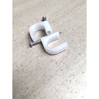 800 Móc đóng ống dây điện 07mm - Giá 72,000 đồng