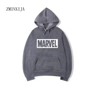 Áo hoodie MARVEL STUDIO 🌍🌍 - HD79