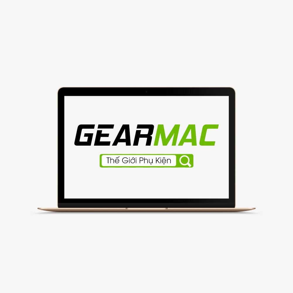 Gearmac Store